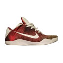 Nike ナイキ メンズ スニーカー 【Kobe 11 Elite Low 'All Star' iD】 サイズ US_11.5(29.5cm)