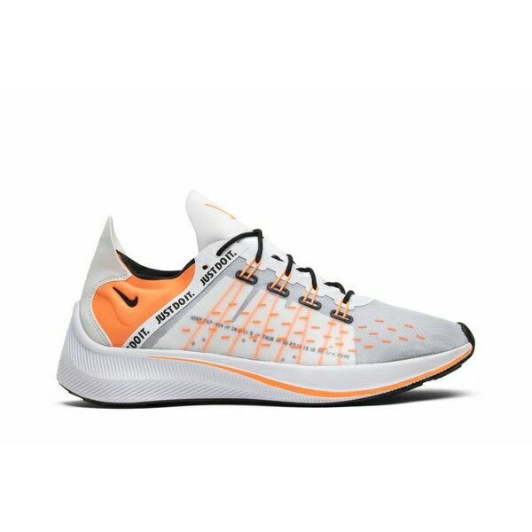 Nike ナイキ メンズ スニーカー 【EXP-X14 SE 'Just Do It'】 サイズ US_10.5(28.5cm)
