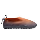 Nike ナイキ メンズ スニーカー 【ACG Moc 3.0 'Orange Mauve Gradient'】 サイズ US_10(28.0cm)(4)