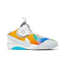 Nike ナイキ メンズ スニーカー 【Air Deldon 1 'Be True'】 サイズ US_M_13.5