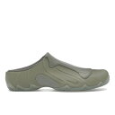 Nike ナイキ メンズ スニーカー 【Nike Clogposite Light Army】 サイズ US_12.5(30.5cm) Light Army/Platinum Violet(4)