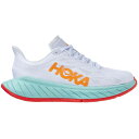 asty㤨Hoka One One ۥͥ  ˡ Hoka One One Carbon X 2  US_9(27.0cm White Blazing OrangeפβǤʤ156,800ߤˤʤޤ