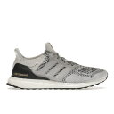 adidas AfB_X Y Xj[J[ Egu[Xg yadidas Ultra Boost 1.0 DNAz TCY US_6.5(24.5cm) White Oreo