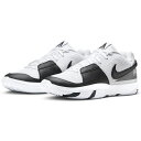 Nike ナイキ メンズ スニーカー 【Nike Ja 1】 サイズ US_13.5(31.5cm) Scratch 2.0