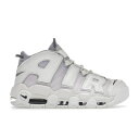 Nike iCL Y Xj[J[ yNike Air More Uptempo 96 QSz TCY US_8(26.0cm) Thank You, Wilson