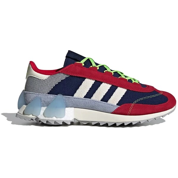 adidas アディダス メンズ スニーカー 【adidas SL 7600 W】 サイズ US_6(24.0cm) Angel Chen