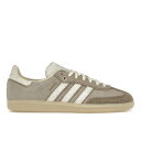 adidas アディダス メンズ スニーカー  サイズ US_4(23.0cm) Consortium Cup Offspring