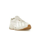 adidas アディダス メンズ スニーカー 【adidas Orketro】 サイズ US_7(25.0cm) Sean Wotherspoon Off White 3