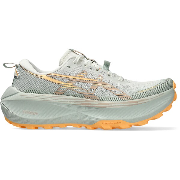 ASICS アシックス ASICS Trabuco Max 4 Cream Dusty Steppe (Women's) スニーカー サイズ US_6.5(23.5cm) Cream/Dusty Steppe ASICS アシックス レディース スニーカー 【ASICS Trabuco Max 4 Cream Dusty Steppe (Women's)】 サイズ US_6.5(23.5cm) Cream/Dusty Steppe