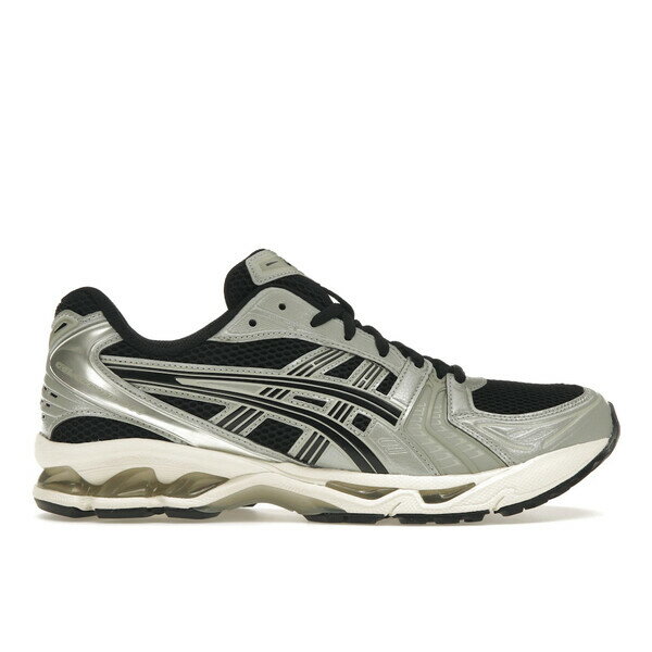 楽天市場】gel-kayano 14(カラーグレー)の通販 楽天市場】gel-kayano 14(カラーグレー)の通販