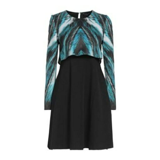 【送料無料】 ビブロス レディース ワンピース トップス Mini dresses Azure 【送料無料】 ビブロス レディース ワンピース トップス Mini dresses Azure