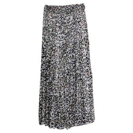 【送料無料】 エルマンノ シェルヴィーノ レディース スカート ボトムス Maxi skirts White 【送料無料】 エルマンノ シェルヴィーノ レディース スカート ボトムス Maxi skirts White