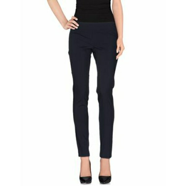 【送料無料】 アナリタエヌ レディース カジュアルパンツ ボトムス Pants Blue