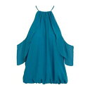 【送料無料】 アナリタエヌ レディース Tシャツ トップス Tops Green