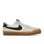 Nike ナイキ レディース スニーカー 【Nike SB Zoom Pogo Plus】 サイズ US_7.5W(24.5cm) White Black Gum (Women's)