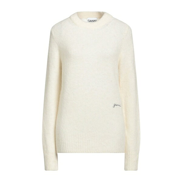 ̵ ˡ ǥ ˥å&  Sweaters White