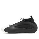 adidas アディダス メンズ スニーカー 【adidas Harden Volume 8 'After Hours' IG6648】 サイズ US_M_16