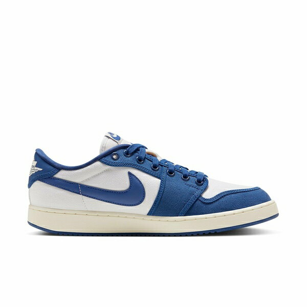 Air Jordan ジョーダン メンズ スニーカー 【Air Jordan 1 AJKO Low 'Kentucky' DX4981-103】 サイズ US_M_4