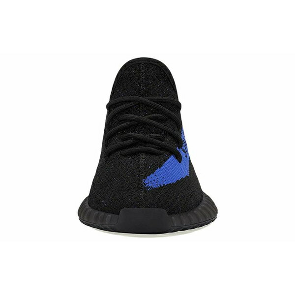 adidas アディダス メンズ スニーカー 【adidas Yeezy Boost 350 V2 'Dazzling Blue' GY7164】 サイズ US_9.5(27.5cm)