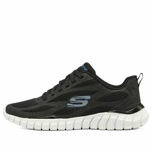 Skechers スケッチャーズ メンズ スニ