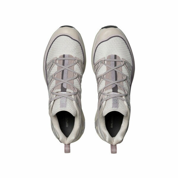 SALOMON サロモン メンズ スニーカー 【SALOMON XT-6 Expanse 'Lilac Ash' 475982】 サイズ US_10(28.0cm)