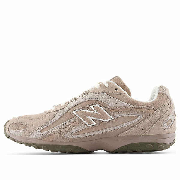 New Balance ニューバランス メンズ スニーカー 【New Balance 204L 'Mushroom Arid Stone' U204LMMA】 サイズ US_9(27.0cm)