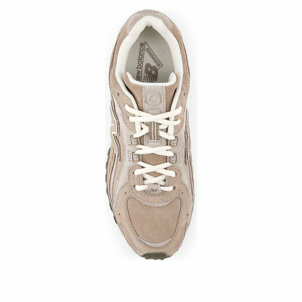 New Balance ニューバランス メンズ スニーカー 【New Balance 204L 'Mushroom Arid Stone' U204LMMA】 サイズ US_9(27.0cm)