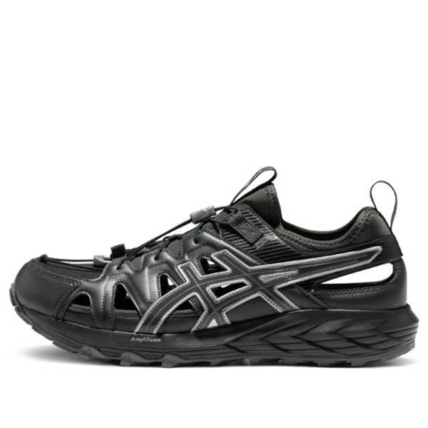 ■ブランド ASICS(アシックス)■商品名 ASICS Gel-Sonoma SE 'Graphite Grey Metropolis' 1203A670-021■色 ■サイズ サイズ US_6.5(24.5cm) ■表記の日本サイズは参考サイズとなります。実際のサイズとは前後する可能性がございます。 ■海外からお取り寄せ商品となりますので、お届けまで2週間〜3週間お時間頂いております。 ■返品・交換の対象外となっております。 ■店内全品【送料無料】です！（※沖縄・離島は別途送料3,300円がかかります） サイズ別価格表 (サイズをクリックして商品ページに飛んでください) サイズ 価格 US_M_4 40,800円 US_M_4.5 36,800円 US_M_5 36,800円 US_M_5.5 36,800円 US_M_6 36,800円 US_M_6.5 36,800円 US_M_7 36,800円 US_M_7.5 36,800円 US_M_8 36,800円 US_M_8.5 36,800円 US_M_9 36,800円 US_M_9.5 36,800円 US_M_10 36,800円 US_M_10.5 36,800円 US_M_11 36,800円