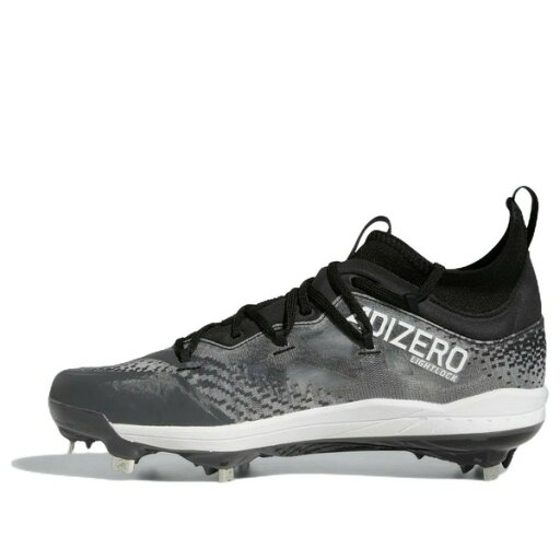 adidas アディダス メンズ スニーカー 【adidas Adizero Afterburner NWV 'Black White Grey' GZ4580】 サイズ US_10.5(28.5cm) adidas アディダス メンズ スニーカー 【adidas Adizero Afterburner NWV 'Black White Grey' GZ4580】 サイズ US_10.5(28.5cm)
