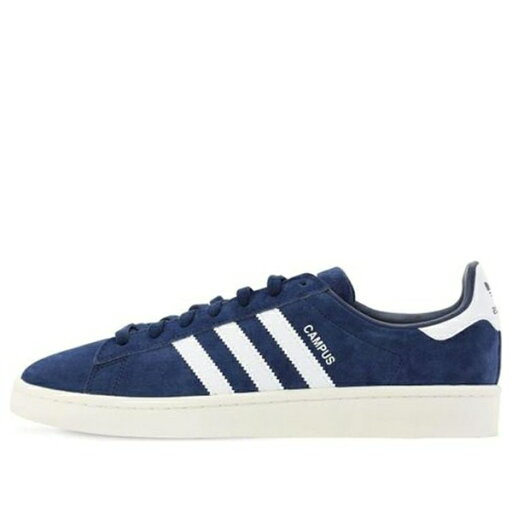 adidas アディダス メンズ スニーカー 【adidas Campus 80s Japan Pack VNTG 'Blue White' S82740】 サイズ US_7.5(25.5cm) adidas アディダス メンズ スニーカー 【adidas Campus 80s Japan Pack VNTG 'Blue White' S82740】 サイズ US_7.5(25.5cm)