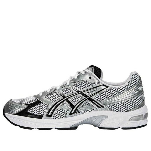 ASICS アシックス メンズ スニーカー 【ASICS Gel-1130 'White Black' 1201A933-100】 サイズ US_5(23.0cm) ASICS アシックス メンズ スニーカー 【ASICS Gel-1130 'White Black' 1201A933-100】 サイズ US_5(23.0cm)