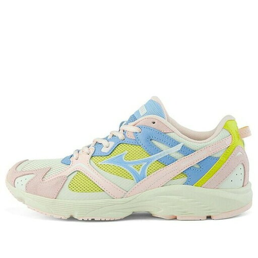 Mizuno ミズノ メンズ スニーカー 【Mizuno Lg 90s White/Blue D1GH212505】 サイズ US_7(25.0cm) Mizuno ミズノ メンズ スニーカー 【Mizuno Lg 90s White/Blue D1GH212505】 サイズ US_7(25.0cm)