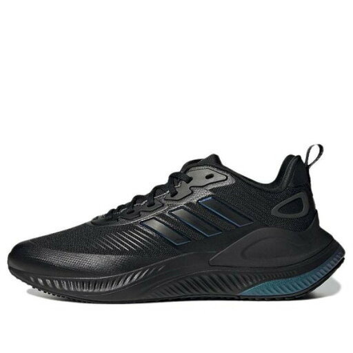 adidas アディダス メンズ スニーカー 【adidas Alphamagma Guard 'Black Dark Marine' GX1177】 サイズ US_5(23.0cm) adidas アディダス メンズ スニーカー 【adidas Alphamagma Guard 'Black Dark Marine' GX1177】 サイズ US_5(23.0cm)