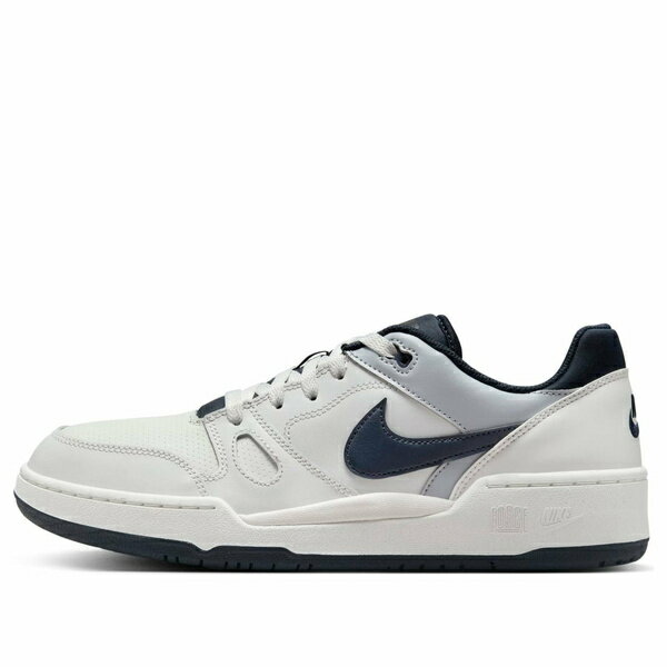 Nike ナイキ メンズ スニーカー 【Nike Full Force 'Platinum Tint Wolf Grey' FB1362-002】 サイズ US_11(29.0cm)