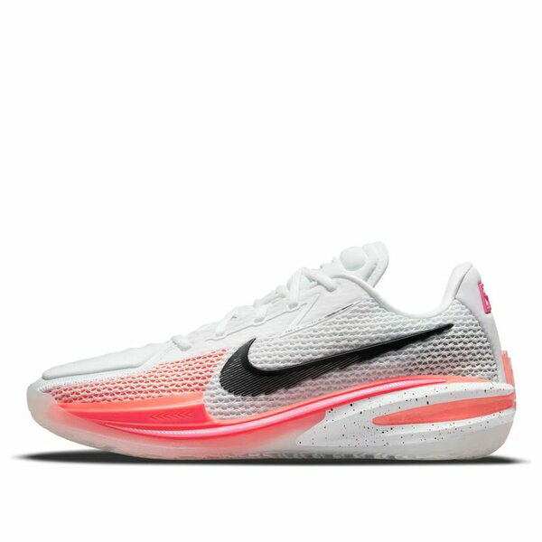 Nike ʥ  ˡ Nike Air Zoom GT Cut 1 'Rawdacious' CZ0175-106  US_6(24....
