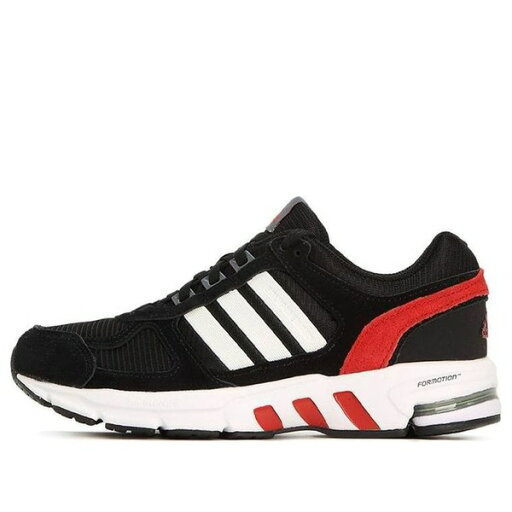 adidas アディダス メンズ スニーカー 【adidas Equipment 10 U Black GZ2783】 サイズ US_9(27.0cm) adidas アディダス メンズ スニーカー 【adidas Equipment 10 U Black GZ2783】 サイズ US_9(27.0cm)