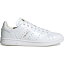 adidas ǥ ǥ ˡ adidas Stan Smith Lux  US_5.5W(22.5cm) Cloud White (Women's)