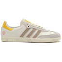 adidas AfB_X Y Xj[J[ To yadidas Sambaz TCY US_12(30.0cm) Consortium Cup Kasina