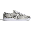 adidas アディダス メンズ スニーカー 【adidas Stan Smith AOH 001】 サイズ US_10(28.0cm) Hyke Python