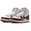 Nike ʥ  ˡ Nike Terminator High  US_10.5(28.5cm) Alabama A&M University