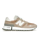 New Balance j[oX Y Xj[J[ yNew Balance RC 1300z TCY US_9.5(27.5cm) Kith 10th Anniversary White Pepper