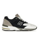 New Balance j[oX Y Xj[J[ yNew Balance 991 MiUKz TCY US_9(27.0cm) SNS Navy White