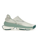 Nike ナイキ レディース スニーカー 【Nike Go FlyEase Summit White Geode Teal (Women's)】 サイズ US_W_11.5 Photon Dust/Summit White/Mineral/Geode Teal(4)