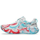 ASICS アシックス メンズ スニーカー 【ASICS Novablast 5 'Tokyo Pack' 1011C110-100】 サイズ US_7(25.0cm)(4)
