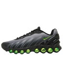 Nike ナイキ メンズ スニーカー 【Nike Air Max Dn8 'Black Volt' FQ7860-003】 サイズ US_11(29.0cm)(4)