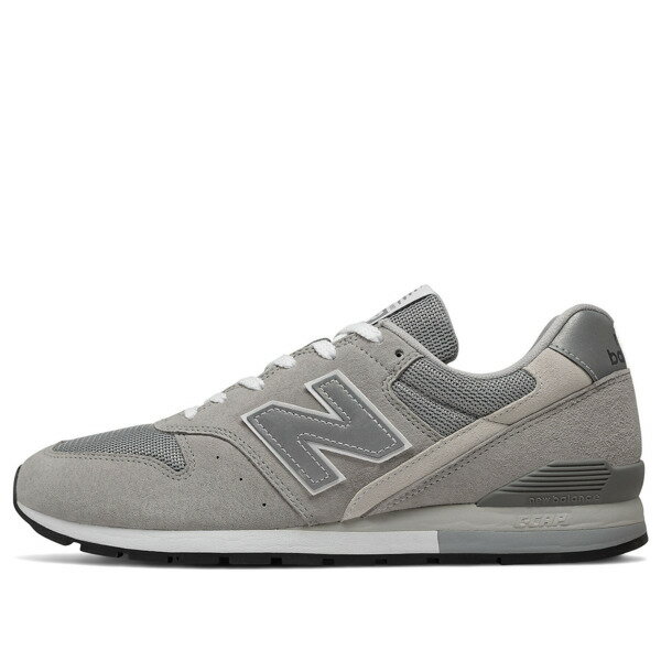 楽天市場】newbalance cm 996 bg 24の通販 楽天市場】newbalance cm 996 bg 24の通販
