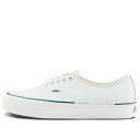 Vans バンズ メンズ スニーカー 【Vans Premium Authentic Reissue 44 'Street Vintage' VN000CQAJVY】 サイズ US_5(23.0cm)(4)