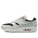 Nike ナイキ メンズ スニーカー 【Nike Air Max 1 'Urawa 2023' FD9081-001】 サイズ US_9.5(27.5cm)