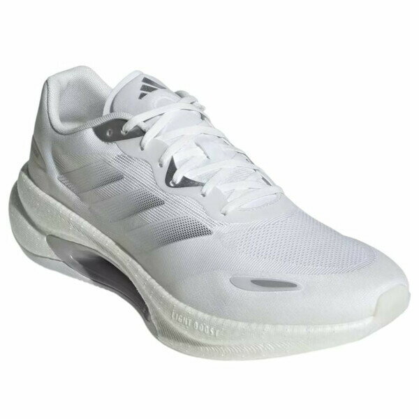 adidas アディダス メンズ スニーカー White/Silver Metallic 【adidas Velostar 'White Silver Metallic' KJ3886】 サイズ US_6.5(24.5cm)