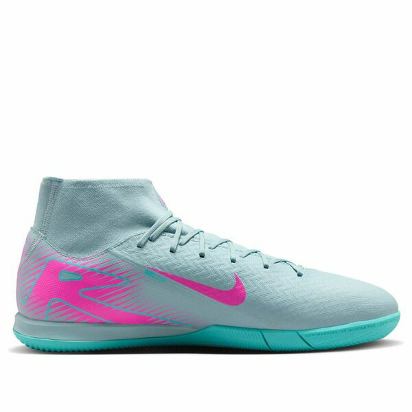 Vans バンズ メンズ スニーカー 【Vans Authentic Navy White】 サイズ US_7(25.0cm) Navy/White